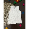 Buy Soft Cotton Newborn Jablas Online – TJ The Family Closet | 0–2 Months Baby Vest
