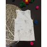 Buy Soft Cotton Newborn Jablas Online – TJ The Family Closet | 0–2 Months Baby Vest