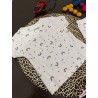 Soft Infant Shorts CoOrd Set – Cozy Baby Sleepwear | TJ Closet