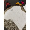 Soft Infant Shorts Co-ord Set – Cozy Baby Sleepwear | TJ Closet
