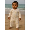 Soft Infant Pyjama Set – Cozy Baby Sleepwear | TJ Closet