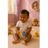 copy of copy of copy of Infant Pyjama Set