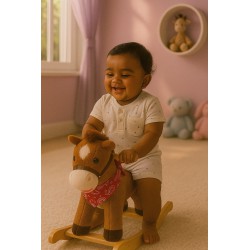 Soft Infant Shorts Co-ord Set – Cozy Baby Sleepwear | TJ Closet