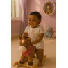 copy of copy of Infant Pyjama Set