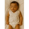 Buy Soft Cotton Newborn Jablas Online – TJ The Family Closet | 0–2 Months Baby Vest