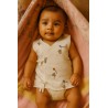 Buy Soft Cotton Newborn Jablas Online – TJ The Family Closet | 0–2 Months Baby Vest