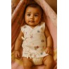 Buy Soft Cotton Newborn Jablas Online – TJ The Family Closet | 0–2 Months Baby Vest