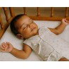 Buy Soft Cotton Newborn Jablas Online – TJ The Family Closet | 0–2 Months Baby Vest