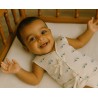 Buy Soft Cotton Newborn Jablas Online – TJ The Family Closet | 0–2 Months Baby Vest