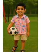 Kids Essentials – Clothing, Toys & More | TJ The Family Closet