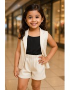 Girls' Clothing, Shoes & Toys | TJ The Family Closet