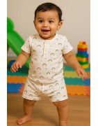 Shop Baby Essentials | Clothing, Toys & More | TJ Family Closet