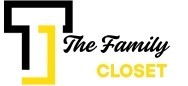 TJ The Family Closet