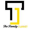 TJ The Family Closet